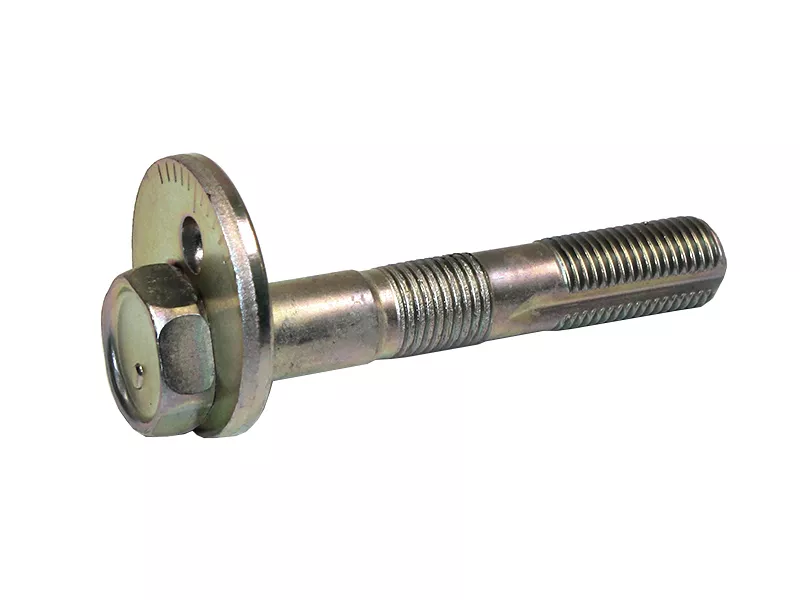 Болт эксцентрика RR TOYOTA HARRIER,KLUGER 03 - Артикул STP4840948020 - Производитель Sat Premium - Фото, Отзывы, Цены 