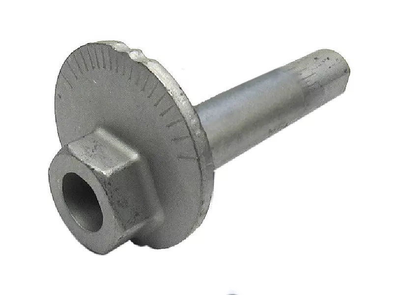 Эксцентрик рычага FR TOYOTA Prado / Surf 02 - Артикул STP4840960020 - Производитель Sat Premium - Фото, Отзывы, Цены 