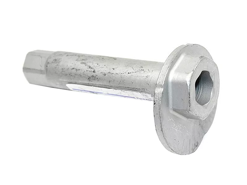 Болт эксцентрик TOYOTA LAND CRUISER PRADO 09 - Артикул STP4840960040 - Производитель Sat Premium - Фото, Отзывы, Цены 