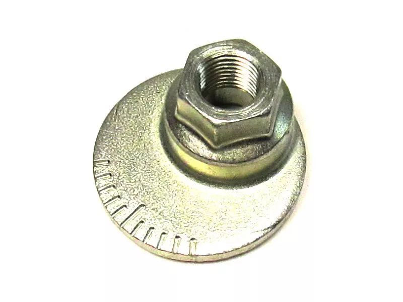 Шайба эксцентрика TOYOTA - Артикул STP4845232030 - Производитель Sat Premium - Фото, Отзывы, Цены 