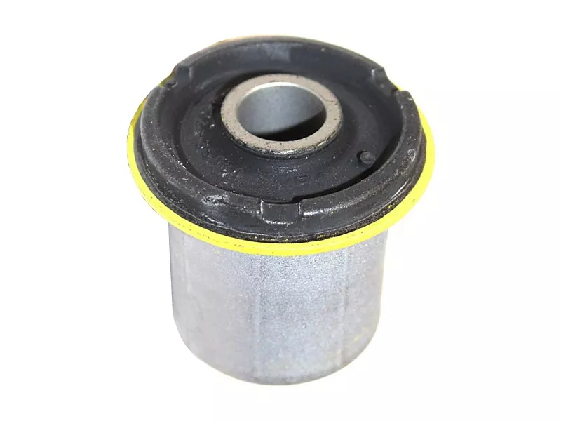 Сайлентблок рычага Toyota Land Cruiser Prado (J90) 96-02 / Hilux Surf 95-00 - Артикул STP4863235080 - Производитель Sat Premium - Фото, Отзывы, Цены 