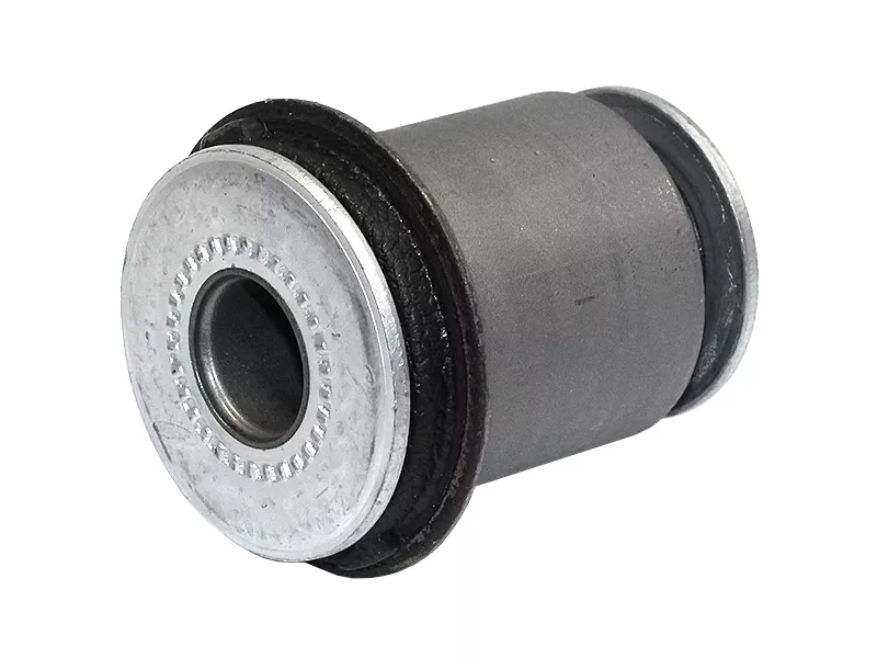 Сайлентблок рычага Toyota Land Cruiser Prado (J120) 02-09 / FJ Cruiser 05-18 - Артикул STP4865460030 - Производитель Sat Premium - Фото, Отзывы, Цены 