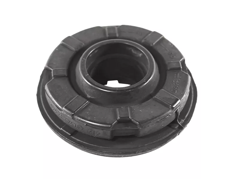 Втулка растяжки FR нижнего рычага HIACE TRH2##/KDH2## 04 - Артикул STP4867426040 - Производитель Sat Premium - Фото, Отзывы, Цены 