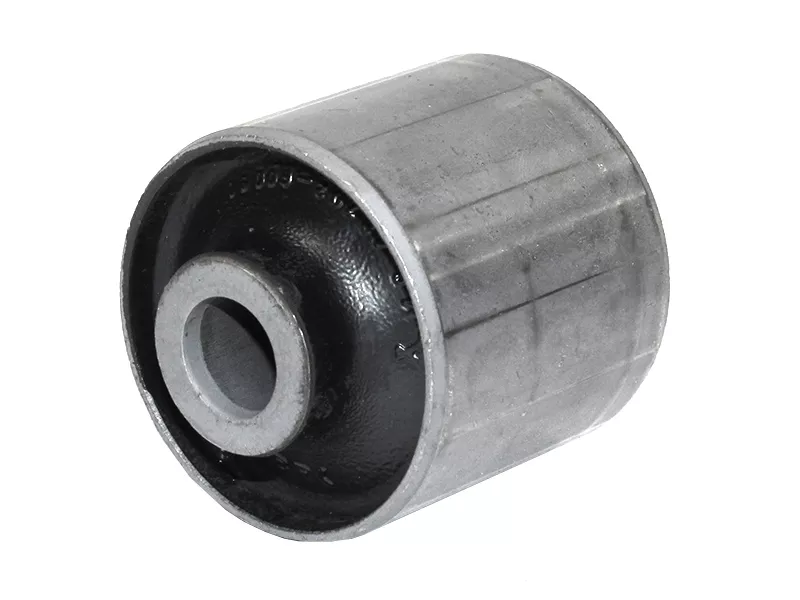 Сайлентблок рычага Toyota Land Cruiser (J100) 98-07 / Lexus LX 98-07 - Артикул STP4870260090 - Производитель Sat Premium - Фото, Отзывы, Цены 