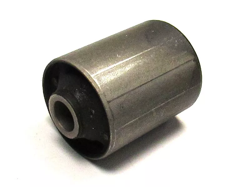 Сайлентблок рычага Toyota Lite Ace Noah 96-01 - Артикул STP4870428040 - Производитель Sat Premium - Фото, Отзывы, Цены 