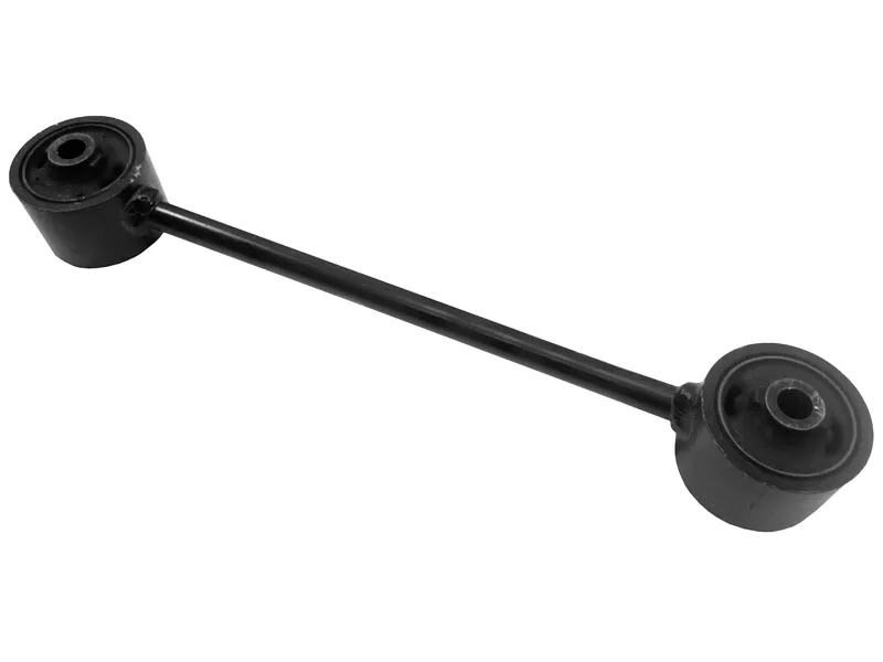 Тяга верхняя RR TOYOTA HILUX SURF 02-07 - Артикул STP4871035050 - Производитель Sat Premium - Фото, Отзывы, Цены 