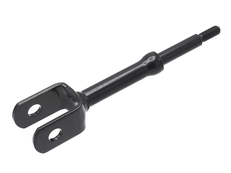 Линк задний (вилка) TOYOTA LAND CRUISER 200 07 - Артикул STP4880260110 - Производитель Sat Premium - Фото, Отзывы, Цены 