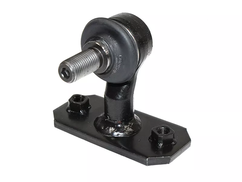 Линк передний TOYOTA LAND CRUISER 80-105 92 - Артикул STP4880260120 - Производитель Sat Premium - Фото, Отзывы, Цены 