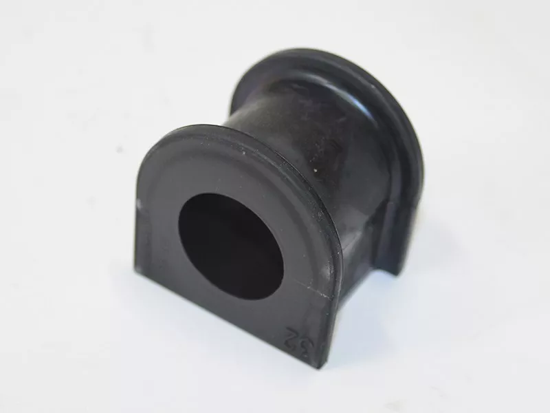 Втулка стабилизатора Toyota Hilux Pick Up 15- / Fortuner 15-20 - Артикул STP488150K090 - Производитель Sat Premium - Фото, Отзывы, Цены 