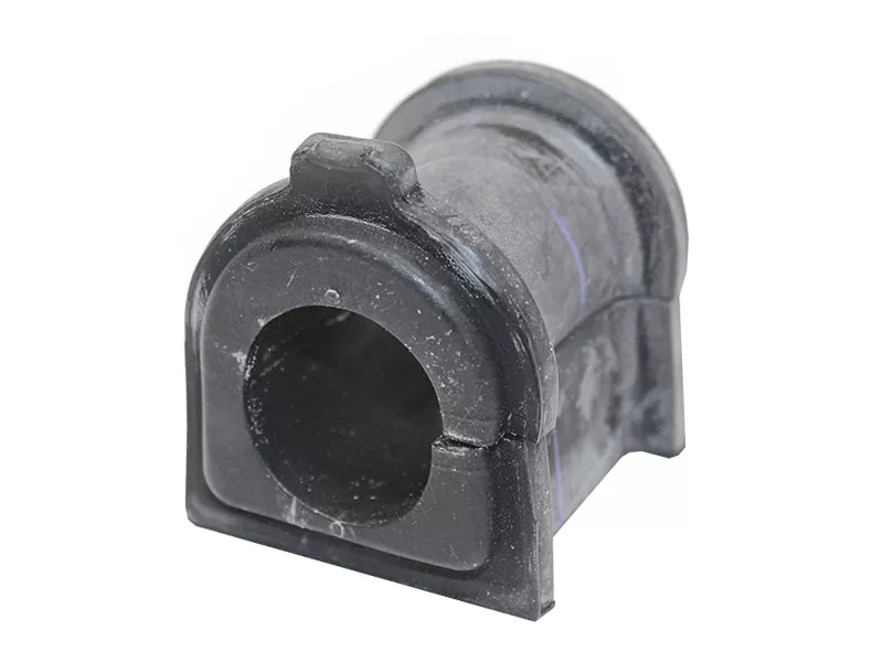 Втулка стабилизатора Toyota Hiace 07-20 / Regius Ace 04-20 (Справа) - Артикул STP4881526370 - Производитель Sat Premium - Фото, Отзывы, Цены 