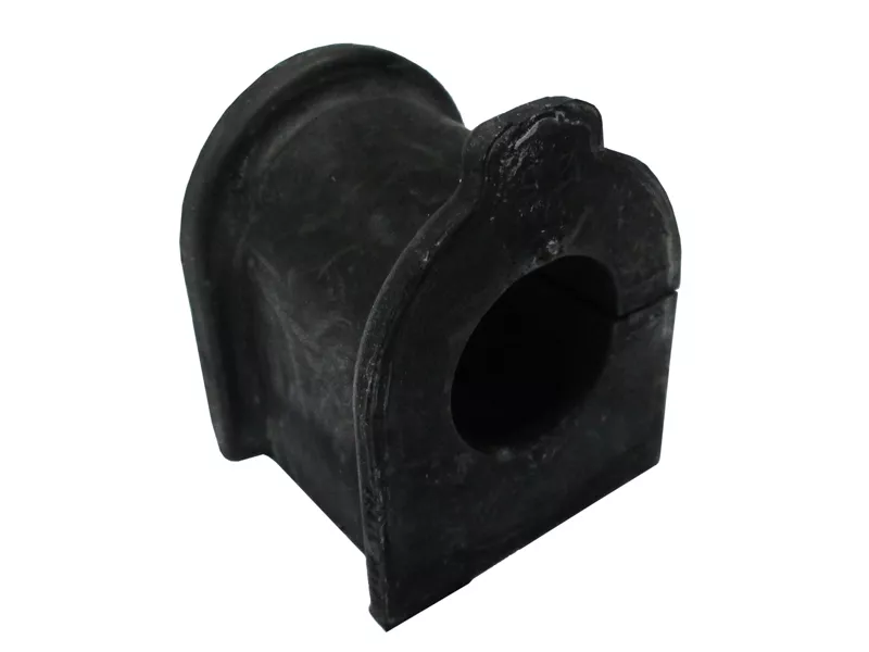 Втулка стабилизатора Toyota Noah 01-22 / Voxy 01-22 - Артикул STP4881528171 - Производитель Sat Premium - Фото, Отзывы, Цены 