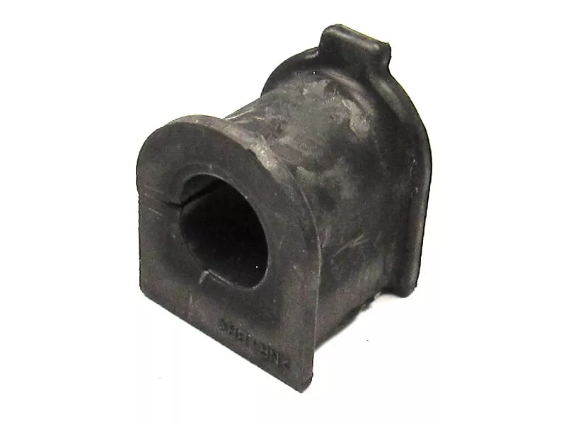 Втулка стабилизатора Toyota Ipsum (ACM20) 01-09 / Avensis Verso 01-09 - Артикул STP4881544030 - Производитель Sat Premium - Фото, Отзывы, Цены 