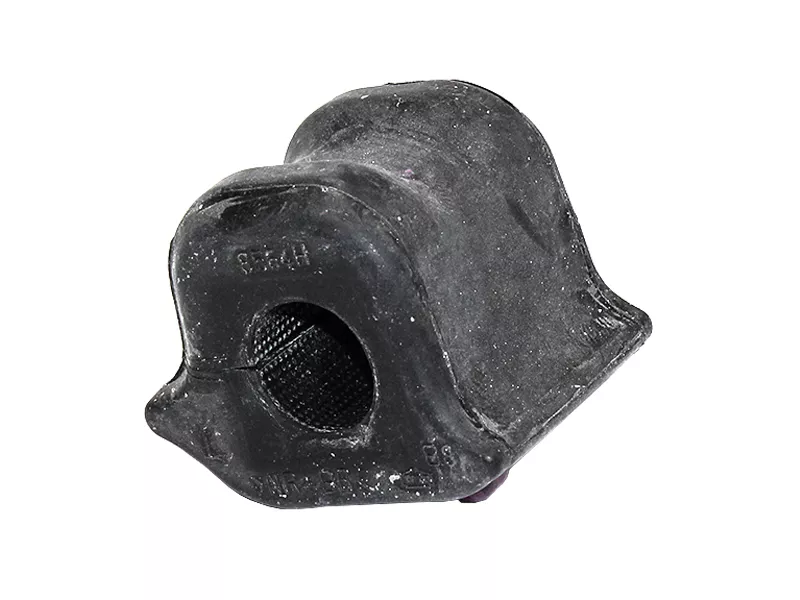 Втулка стабилизатора Toyota Prius (ZVW30) 09-16 / RAV4 05-13 (Слева) - Артикул STP4881547020 - Производитель Sat Premium - Фото, Отзывы, Цены 