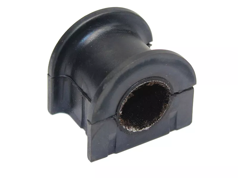 Втулка стабилизатора Toyota Hiace 82-04 / Land Cruiser 80-07 (Слева) - Артикул STP4881560100 - Производитель Sat Premium - Фото, Отзывы, Цены 