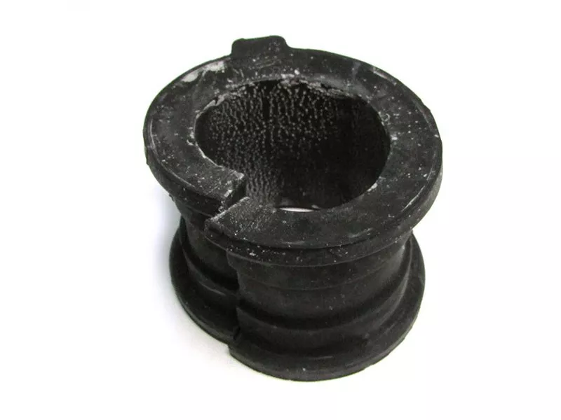 Втулка стабилизатора Lexus GX 02-09 - Артикул STP4881560200 - Производитель Sat Premium - Фото, Отзывы, Цены 