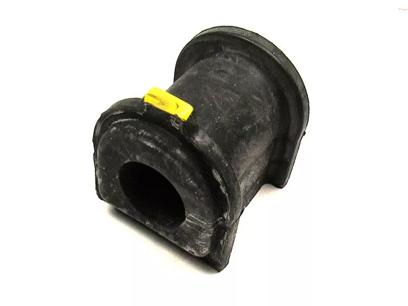 Втулка стабилизатора Toyota Land Cruiser (J200) 07-21 / Lexus LX 07-23 - Артикул STP4881560241 - Производитель Sat Premium - Фото, Отзывы, Цены 