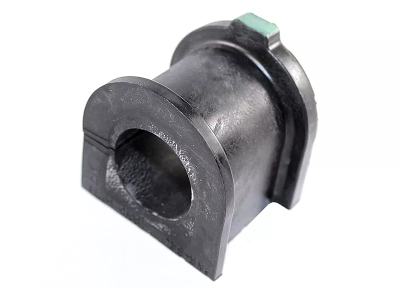 Втулка стабилизатора Toyota Land Cruiser (J200) 07-21 / Lexus LX 07-23 - Артикул STP4881560271 - Производитель Sat Premium - Фото, Отзывы, Цены 