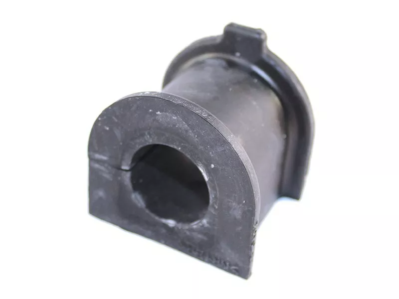 Втулка стабилизатора Toyota Land Cruiser Prado (J150) 09-24 / 4Runner 09-24 - Артикул STP4881560380 - Производитель Sat Premium - Фото, Отзывы, Цены 