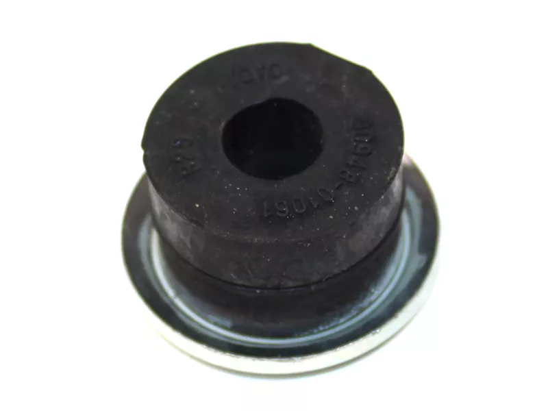 Втулка линка TOYOTA Regius/Granvia - Артикул STP4881726010 - Производитель Sat Premium - Фото, Отзывы, Цены 