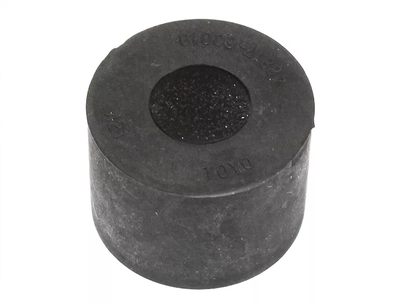 Втулка линка RR TOYOTA LAND CRUISER 200 07- - Артикул STP4881760010 - Производитель Sat Premium - Фото, Отзывы, Цены 