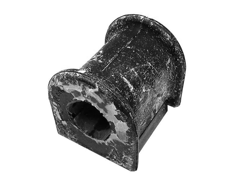 Втулка стабилизатора Toyota Avensis (T270) 08-18 - Артикул STP4881805120 - Производитель Sat Premium - Фото, Отзывы, Цены 