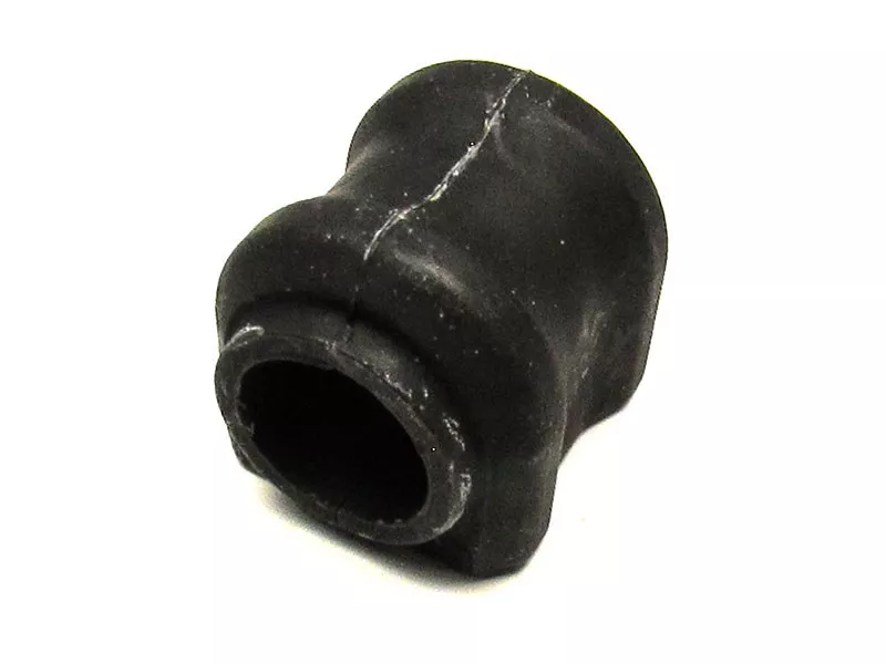 Втулка стабилизатора Toyota RAV4 (XA30,XA40) 05-19 / Lexus NX 14 - Артикул STP4881842020 - Производитель Sat Premium - Фото, Отзывы, Цены 
