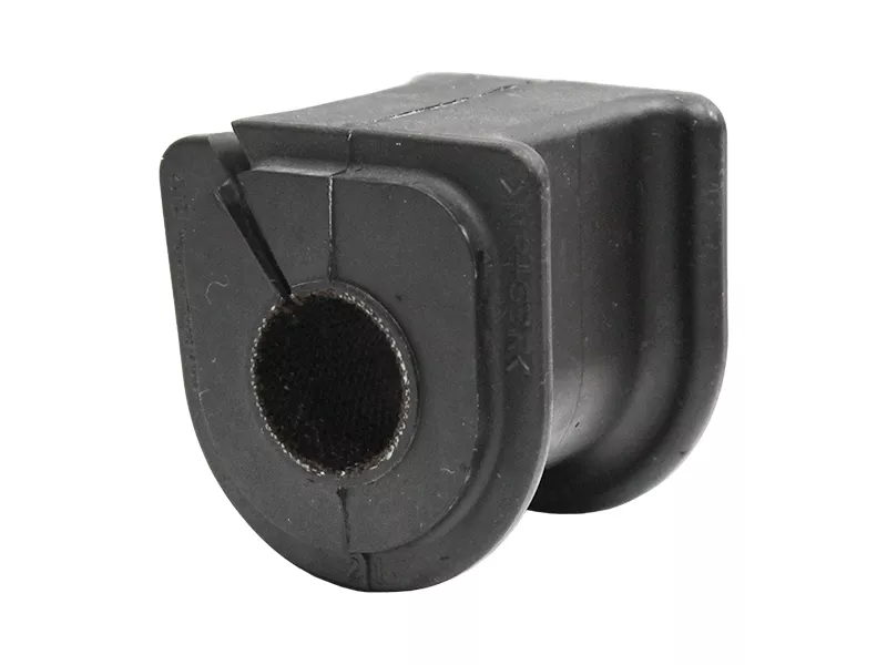 Втулка стабилизатора Lexus RX 08-15 / Toyota Highlander 13-20 - Артикул STP4881848060 - Производитель Sat Premium - Фото, Отзывы, Цены 