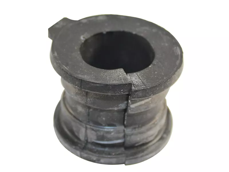 Втулка стабилизатора Lexus GX 02-09 - Артикул STP4881860010 - Производитель Sat Premium - Фото, Отзывы, Цены 