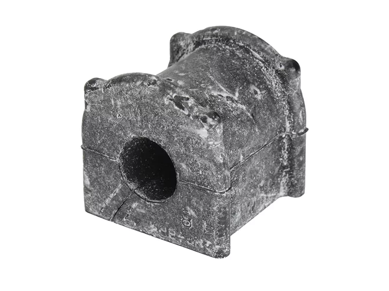 Втулка стабилизатора Toyota Land Cruiser Prado (J150) 09-24 / 4Runner 09-24 - Артикул STP4881860040 - Производитель Sat Premium - Фото, Отзывы, Цены 