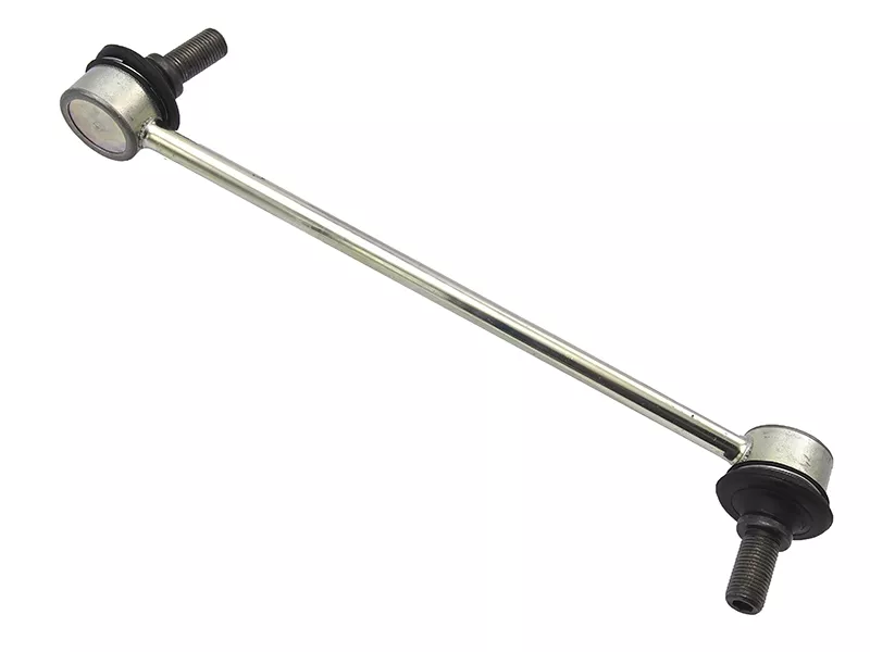 Линк FR TOYOTA CAMRY/HARRIER/ALPHARD/KLUGER/ESTIMA 00 - Артикул STP4882028050 - Производитель Sat Premium - Фото, Отзывы, Цены 