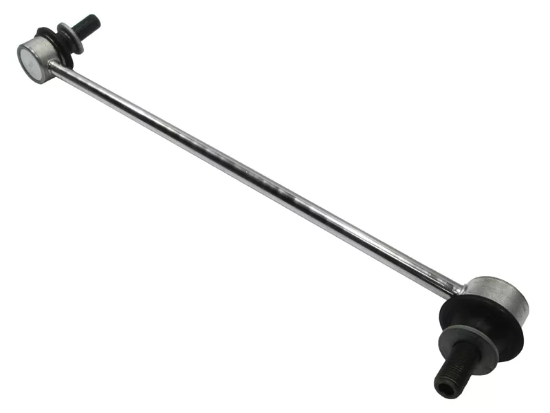 Линк передний TOYOTA PRIUS ZVW50 15- LH=RH - Артикул STP4882047040 - Производитель Sat Premium - Фото, Отзывы, Цены 