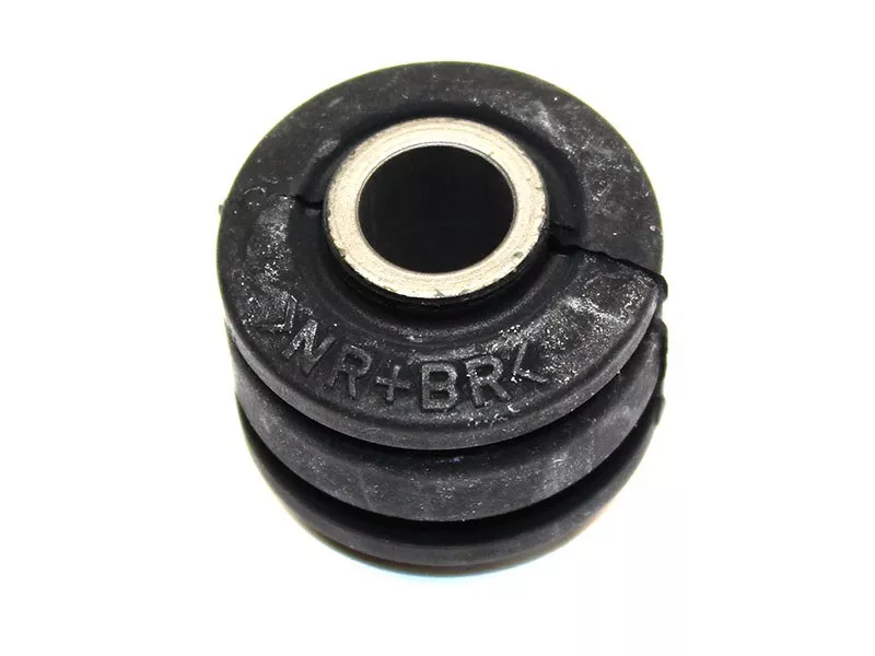 Втулка линка FR TOYOTA LAND CRUISER 100 98 - Артикул STP4884960010 - Производитель Sat Premium - Фото, Отзывы, Цены 