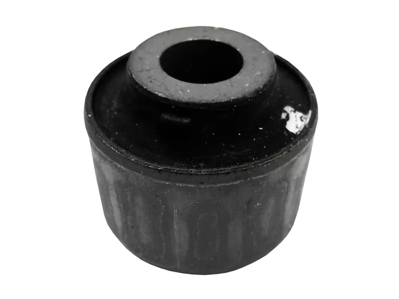 Сайлентблок Toyota Land Cruiser (J200) 07-21 - Артикул STP4884960120 - Производитель Sat Premium - Фото, Отзывы, Цены 