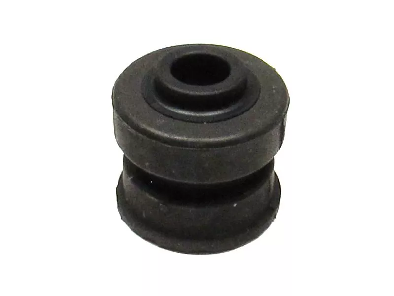 Подушка рамы №1 верхняя TOYOTA LAND CRUISER PRADO 96 - Артикул STP5220135090 - Производитель Sat Premium - Фото, Отзывы, Цены 