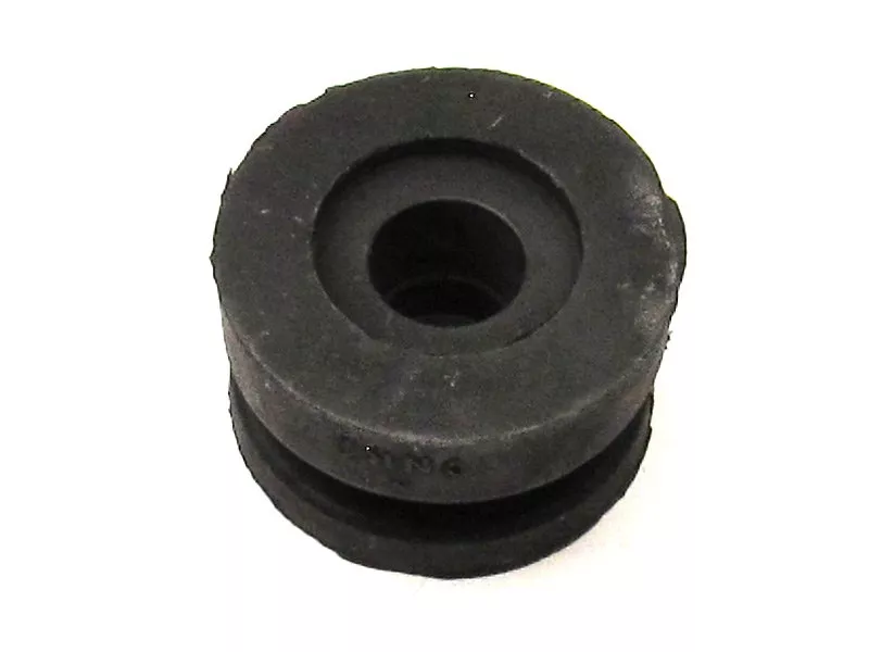 Сайлентблок крепления кузова к раме TOYOTA LAND CRUISER PRADO 96-02 - Артикул STP5220235080 - Производитель Sat Premium - Фото, Отзывы, Цены 