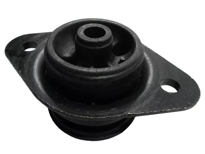 Сайлентблок Toyota Land Cruiser Prado (J90) 96-02 / 4Runner 95-02 - Артикул STP5220335250 - Производитель Sat Premium - Фото, Отзывы, Цены 