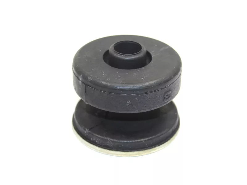 Сайлентблок крепления кузова к раме TOYOTA LAND CRUISER 100 98-07 - Артикул STP5220560020 - Производитель Sat Premium - Фото, Отзывы, Цены 