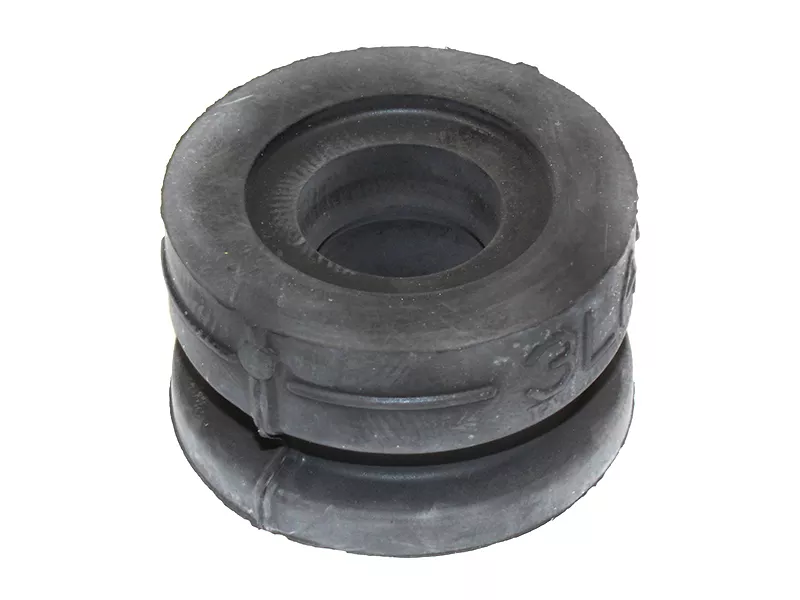 Подушка рамы нижня №3 TOYOTA LAND CRUISER 150 09 - Артикул STP5220660050 - Производитель Sat Premium - Фото, Отзывы, Цены 