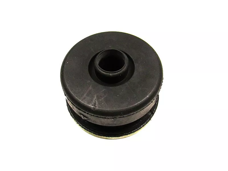 Сайлентблок крепления кузова к раме TOYOTA LAND CRUISER 100 98-07 - Артикул STP5220760080 - Производитель Sat Premium - Фото, Отзывы, Цены 