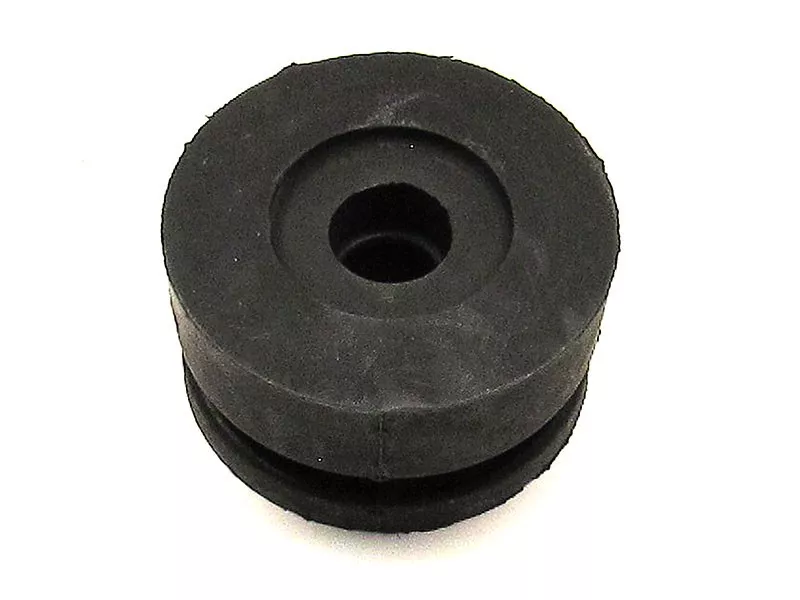 Сайлентблок крепления кузова к раме TOYOTA LAND CRUISER 100 98-07 - Артикул STP5220860040 - Производитель Sat Premium - Фото, Отзывы, Цены 