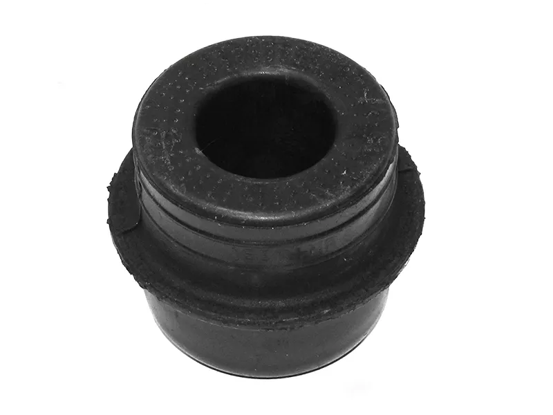 Подушка рамы TOYOTA LAND CRUISER 200,LEXUS LX570 07 - Артикул STP5221660050 - Производитель Sat Premium - Фото, Отзывы, Цены 