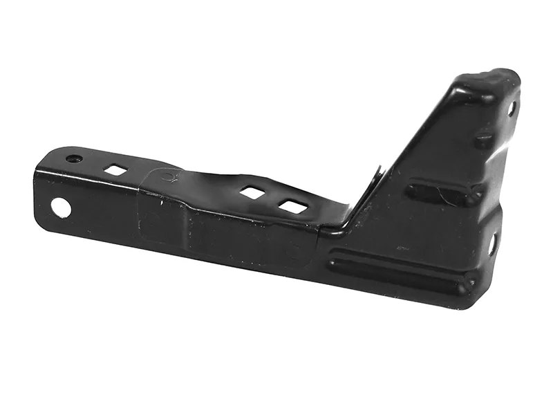 Крепление бампера Lexus GX 02-07 (Спереди/ Справа) - Артикул STP5327160010 - Производитель Sat Premium - Фото, Отзывы, Цены 