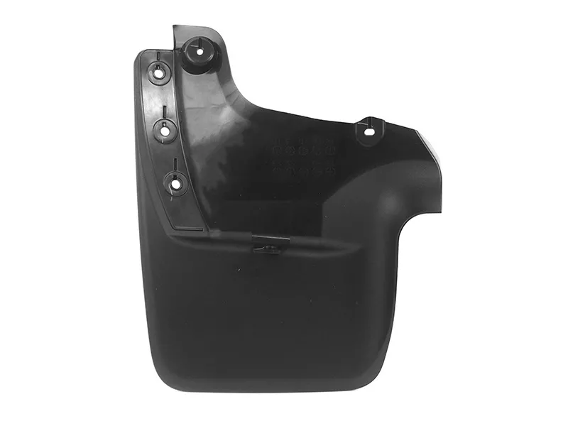 Брызговик Toyota Fortuner 15-20 (Сзади/ Слева) - Артикул STP766260K340 - Производитель Sat Premium - Фото, Отзывы, Цены 