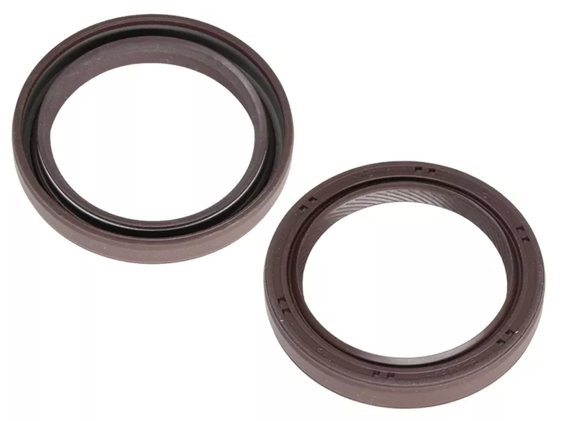 Сальник распредвала SUBARU FORESTER/IMPREZA/LEGACY EJ20/EJ25 02 - Артикул STP806742160 - Производитель Sat Premium - Фото, Отзывы, Цены 