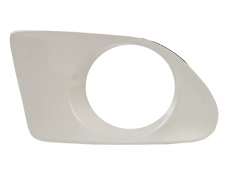 Оправа ПТФ Lexus RX 08-12 (Спереди/ Слева) - Артикул STP8148248080A0 - Производитель Sat Premium - Фото, Отзывы, Цены 