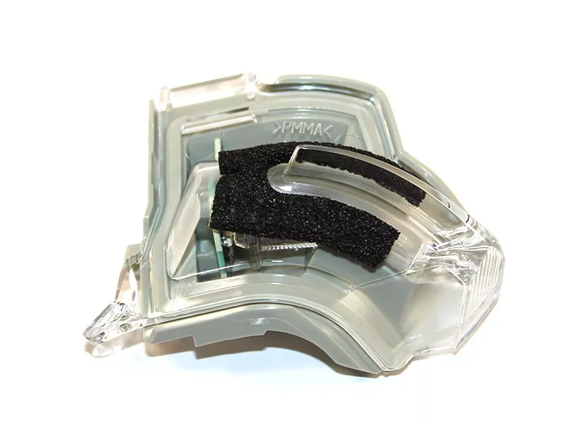 Поворот в зеркало (Слева) Toyota Camry (XV70) 17-22 / C-HR 16-19 - Артикул STP8174047010 - Производитель Sat Premium - Фото, Отзывы, Цены 