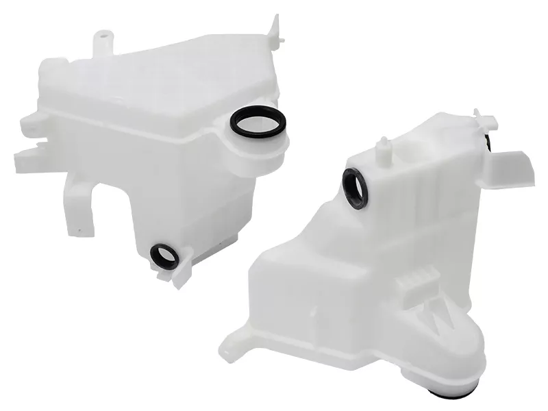 Бачок омывателя Lexus GX 02-09 / Toyota 4Runner 02-09 - Артикул STP8531560320 - Производитель Sat Premium - Фото, Отзывы, Цены 