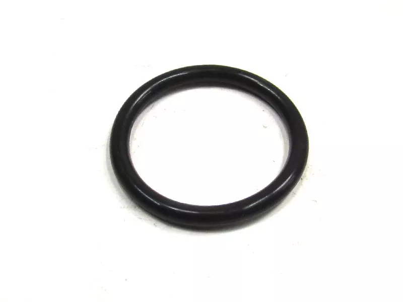 Кольцо трамблера TOYOTA MANY - Артикул STP9009914091 - Производитель Sat Premium - Фото, Отзывы, Цены 