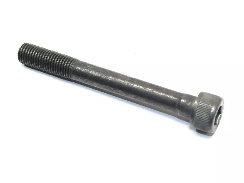 Болт головки блока цилиндров TOYOTA 1G 82 - Артикул STP9011010003 - Производитель Sat Premium - Фото, Отзывы, Цены 