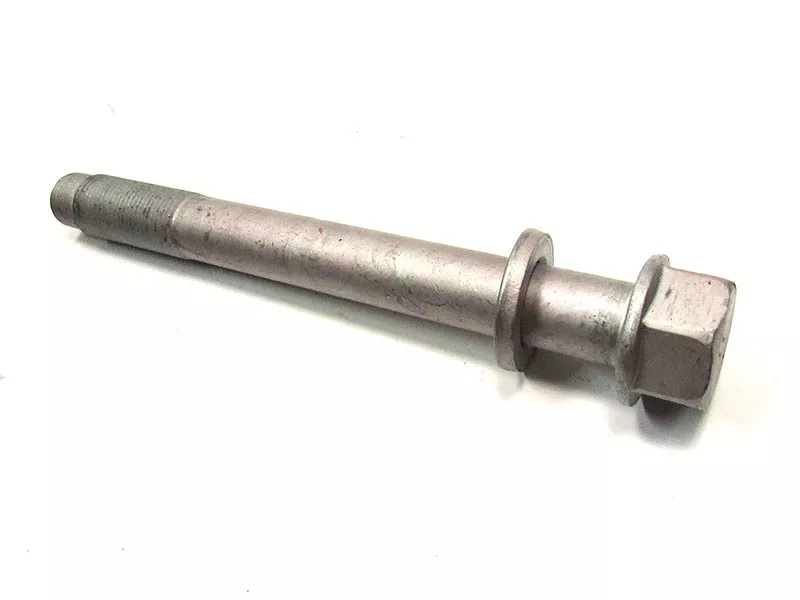 Болт эксцентрик FR нижнего рычага TOYOTA LAND RUISER 200 07 - Артикул STP9011918006 - Производитель Sat Premium - Фото, Отзывы, Цены 